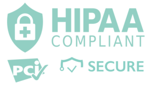 TAS United Medical Exchange HIPPA