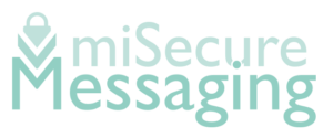MiSecure Messaging App