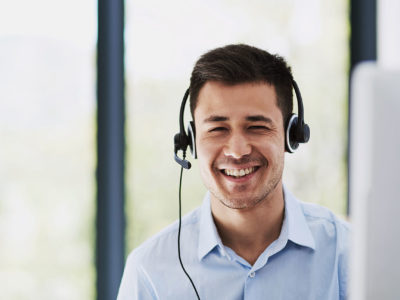 MiSecure News Article