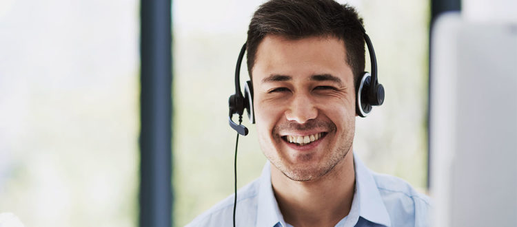 MiSecure News Article