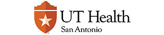 UT Health San Antonio