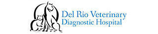 Del Rio Diagnostic Hospital