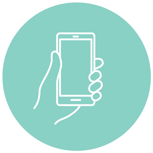 Secure Messaging