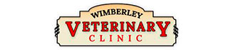 Wimberley Veterinary Clinic