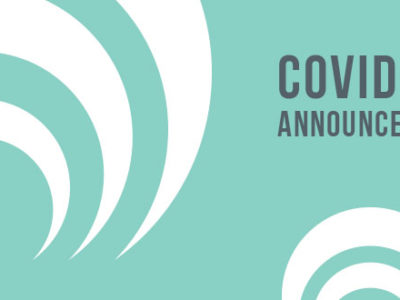 TASU Medical Exchange Covid Response