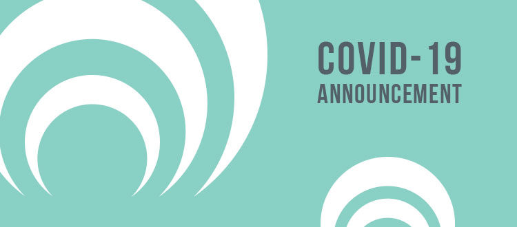 TASU Medical Exchange Covid Response